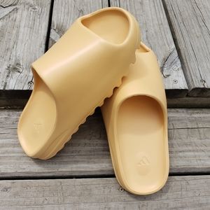 YEEZY slides